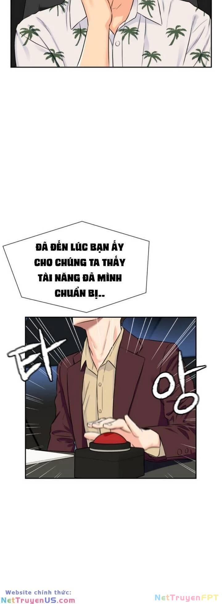 Khuôn Mặt Thiên Tài Chapter 75 - 48