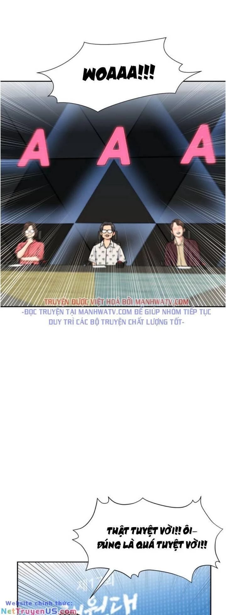 Khuôn Mặt Thiên Tài Chapter 75 - 49