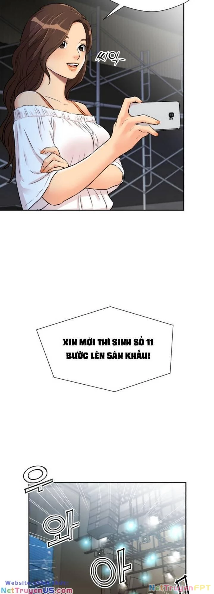 Khuôn Mặt Thiên Tài Chapter 75 - 53