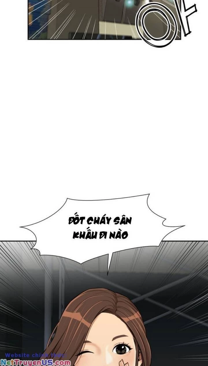 Khuôn Mặt Thiên Tài Chapter 75 - 54