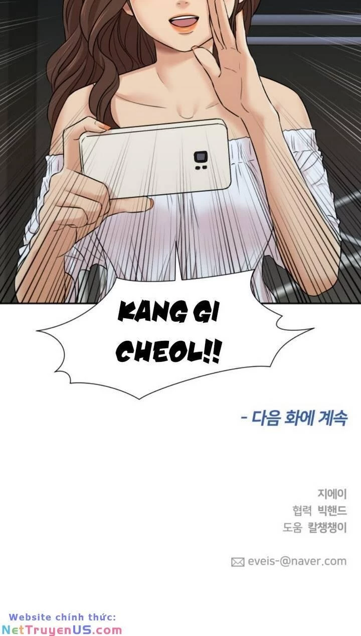 Khuôn Mặt Thiên Tài Chapter 75 - 55