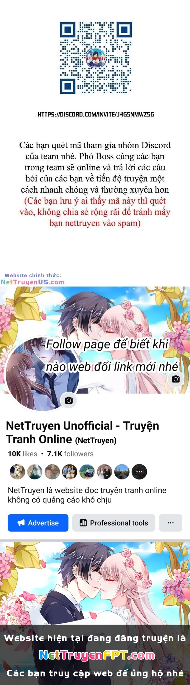 Khuôn Mặt Thiên Tài Chapter 75 - 56