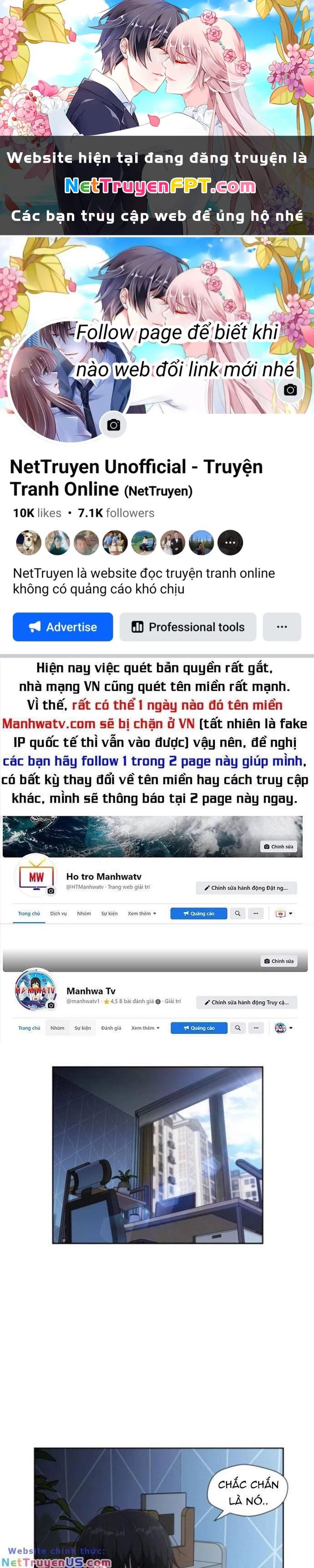 Khuôn Mặt Thiên Tài Chapter 116 - 1