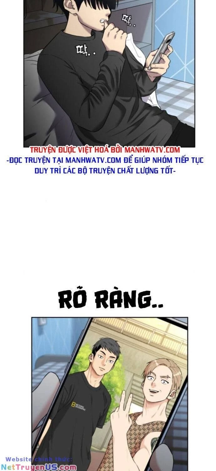 Khuôn Mặt Thiên Tài Chapter 116 - 2