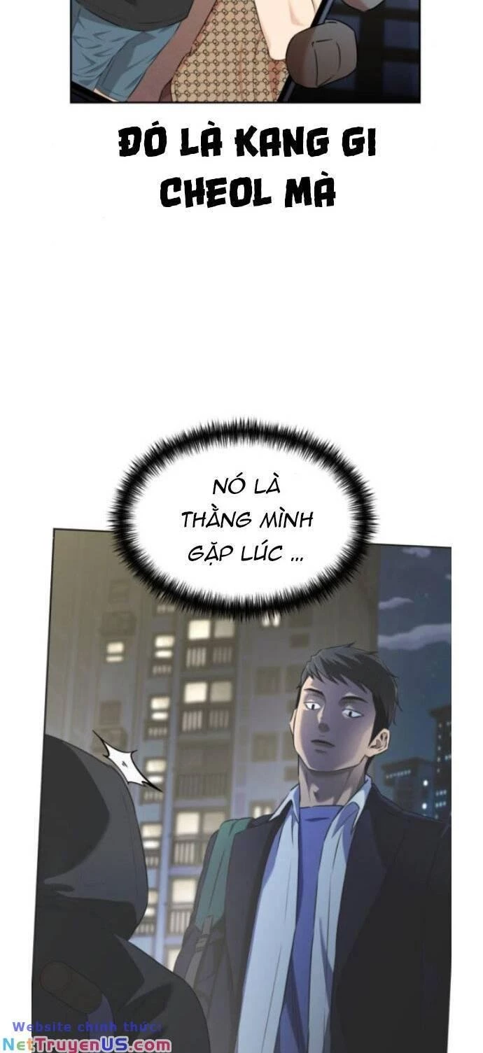 Khuôn Mặt Thiên Tài Chapter 116 - 3