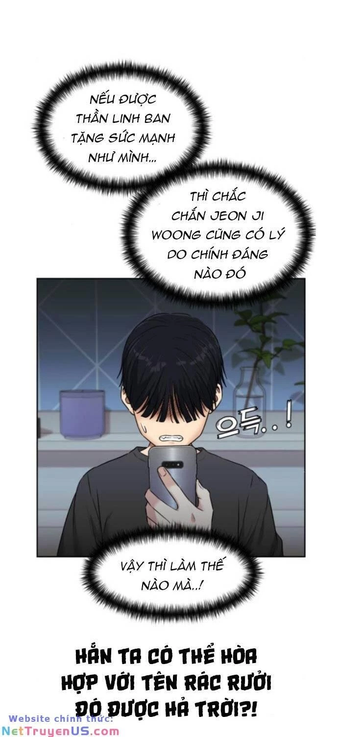 Khuôn Mặt Thiên Tài Chapter 116 - 6