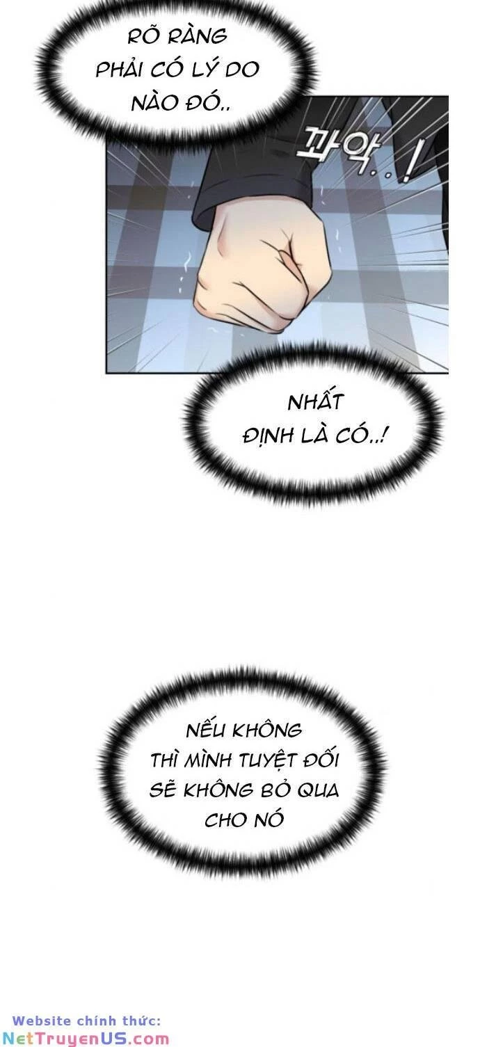 Khuôn Mặt Thiên Tài Chapter 116 - 8