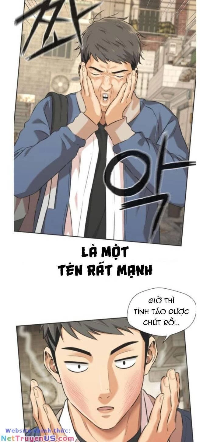 Khuôn Mặt Thiên Tài Chapter 116 - 12