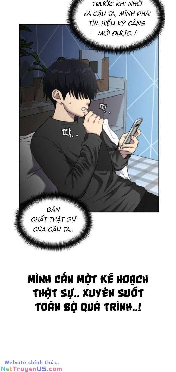 Khuôn Mặt Thiên Tài Chapter 116 - 14