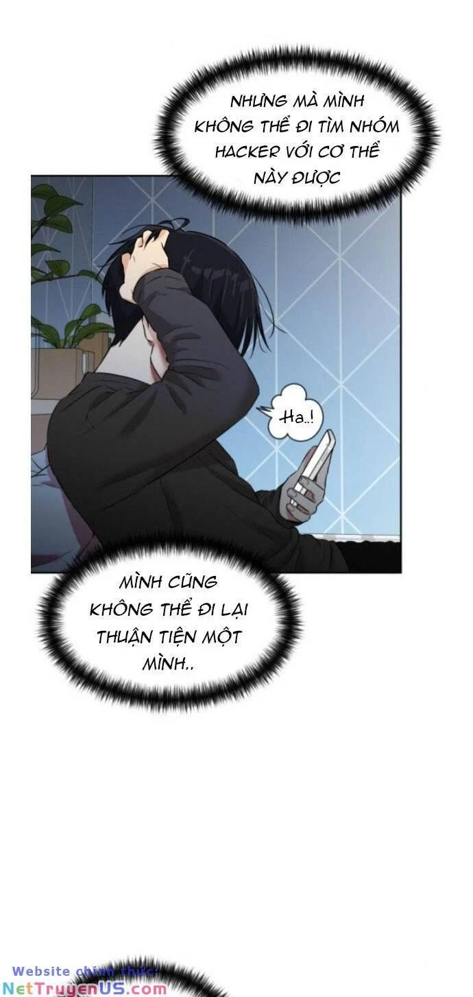 Khuôn Mặt Thiên Tài Chapter 116 - 15