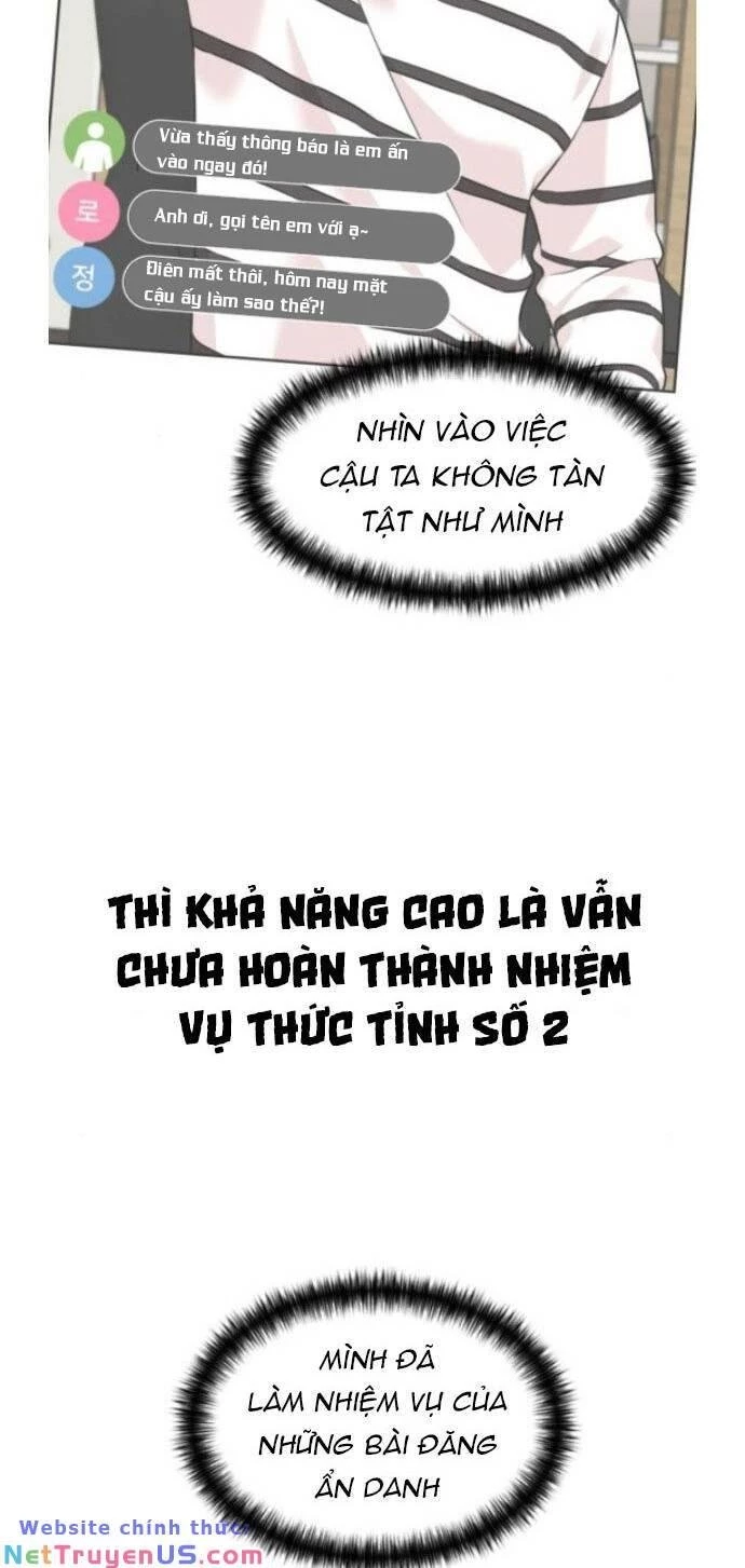 Khuôn Mặt Thiên Tài Chapter 116 - 17