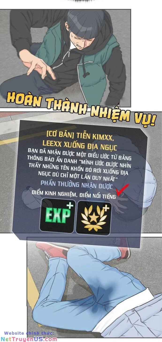 Khuôn Mặt Thiên Tài Chapter 116 - 18