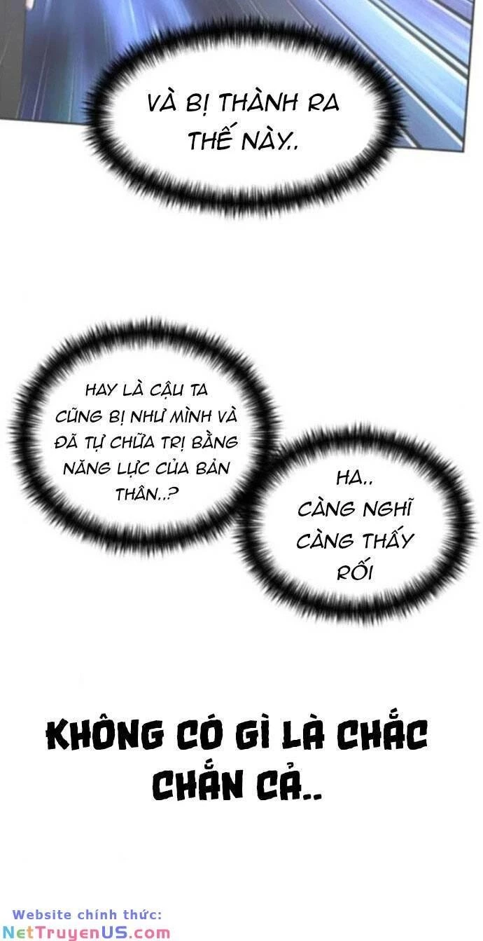 Khuôn Mặt Thiên Tài Chapter 116 - 20