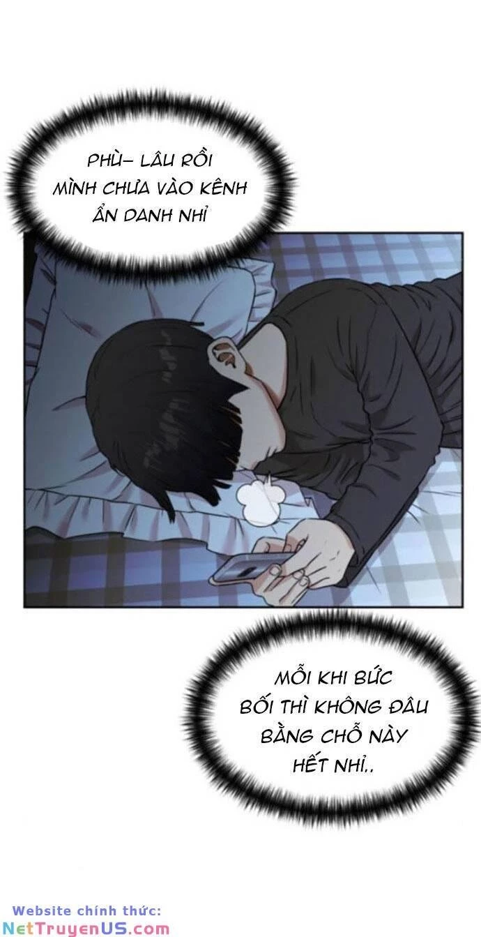 Khuôn Mặt Thiên Tài Chapter 116 - 21