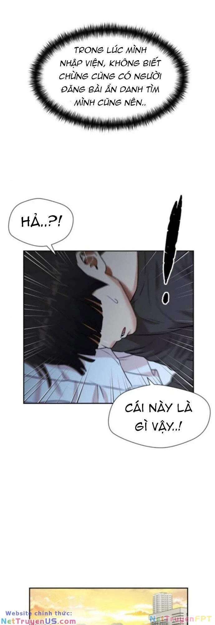 Khuôn Mặt Thiên Tài Chapter 116 - 22