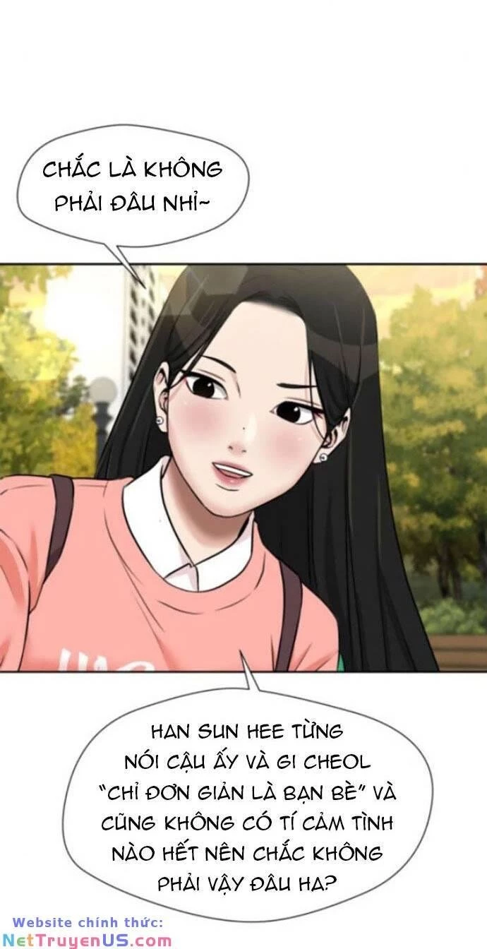 Khuôn Mặt Thiên Tài Chapter 116 - 24