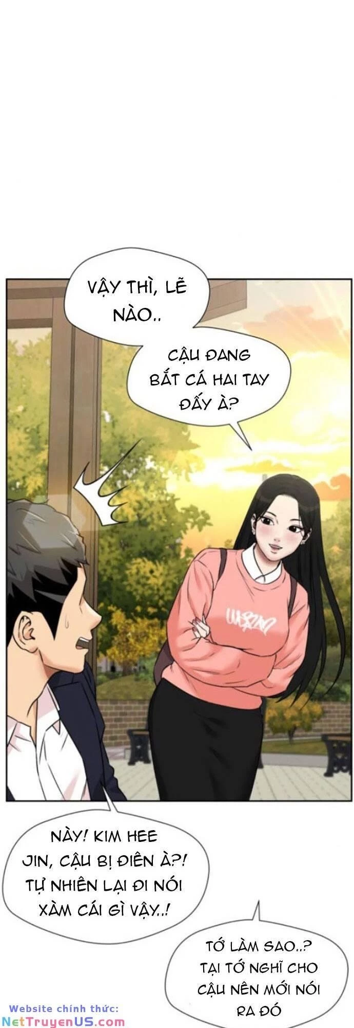 Khuôn Mặt Thiên Tài Chapter 116 - 25