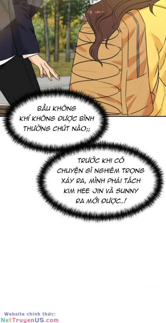 Khuôn Mặt Thiên Tài Chapter 116 - 27