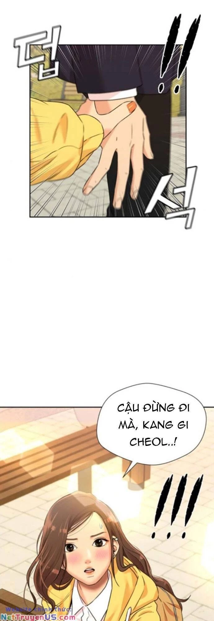 Khuôn Mặt Thiên Tài Chapter 116 - 28