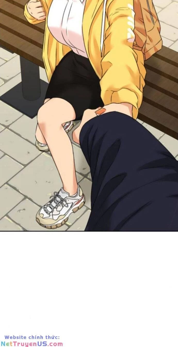 Khuôn Mặt Thiên Tài Chapter 116 - 29