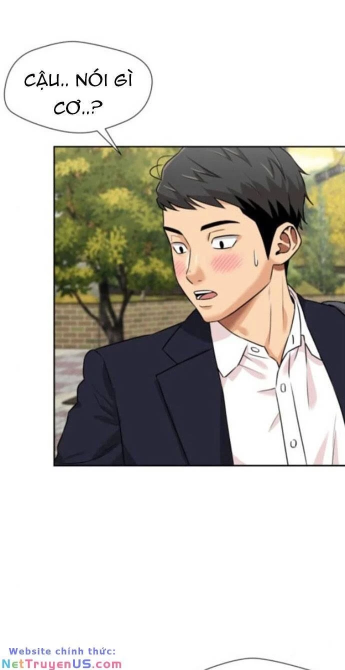 Khuôn Mặt Thiên Tài Chapter 116 - 30