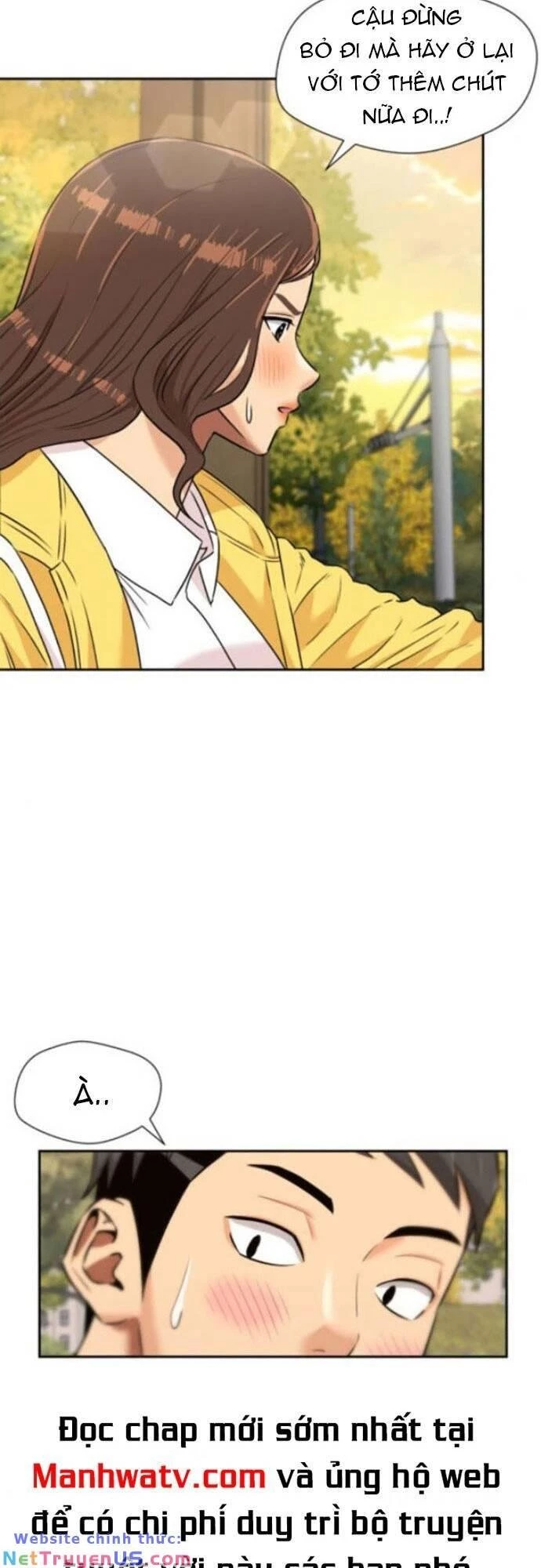 Khuôn Mặt Thiên Tài Chapter 116 - 31