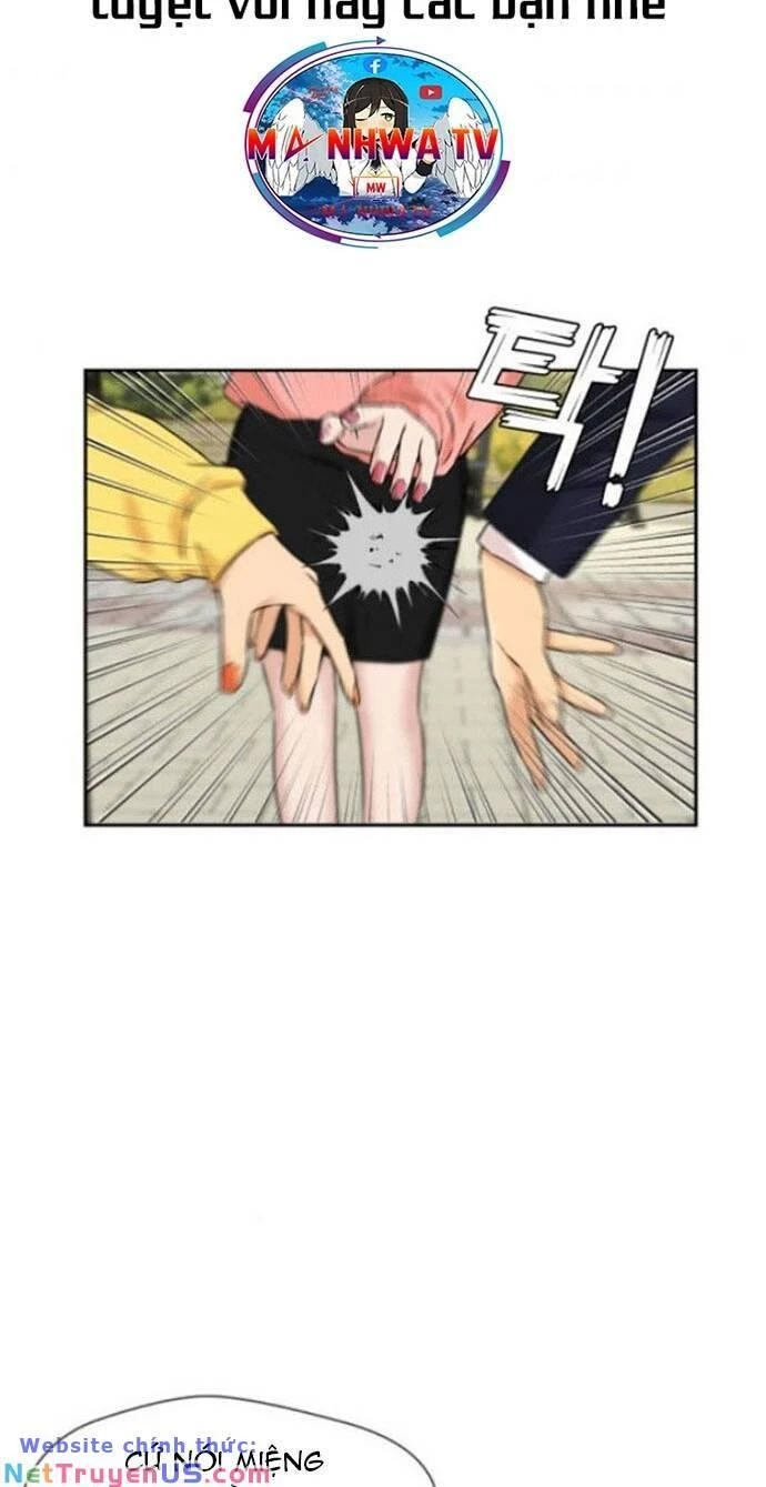 Khuôn Mặt Thiên Tài Chapter 116 - 32