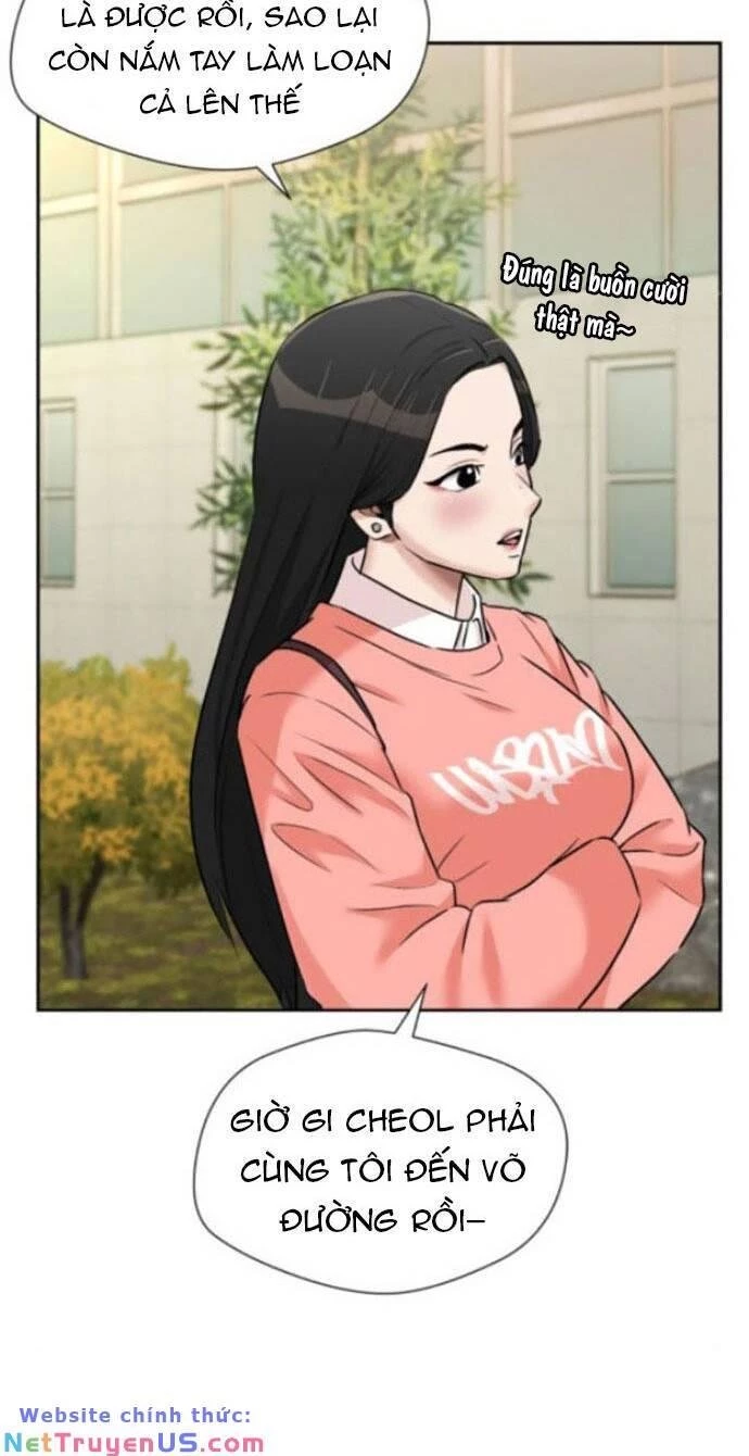 Khuôn Mặt Thiên Tài Chapter 116 - 33