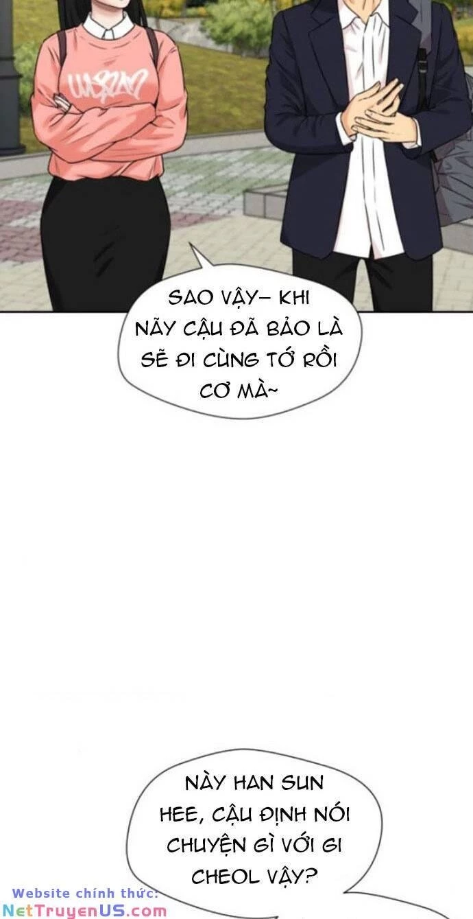 Khuôn Mặt Thiên Tài Chapter 116 - 35