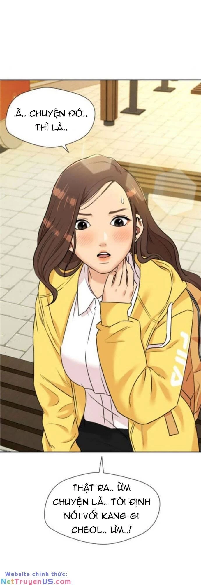 Khuôn Mặt Thiên Tài Chapter 116 - 37