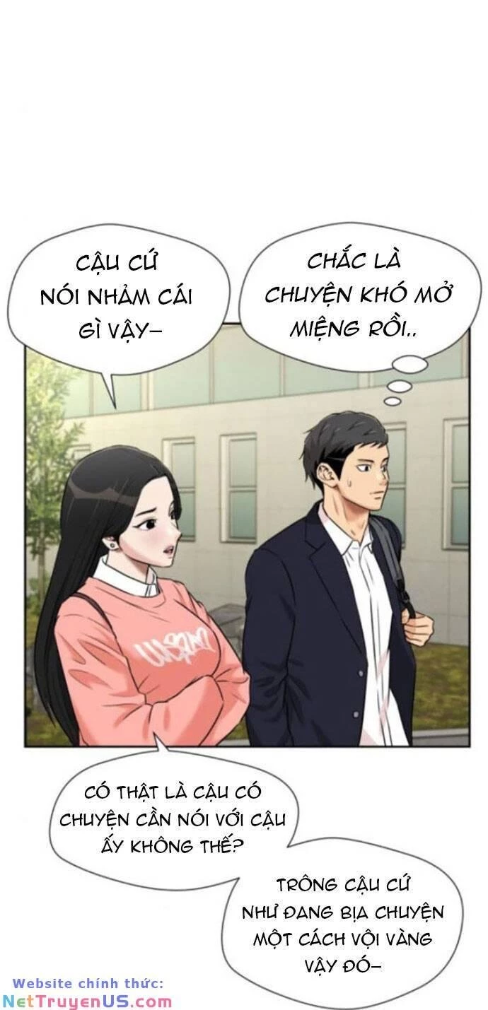 Khuôn Mặt Thiên Tài Chapter 116 - 38