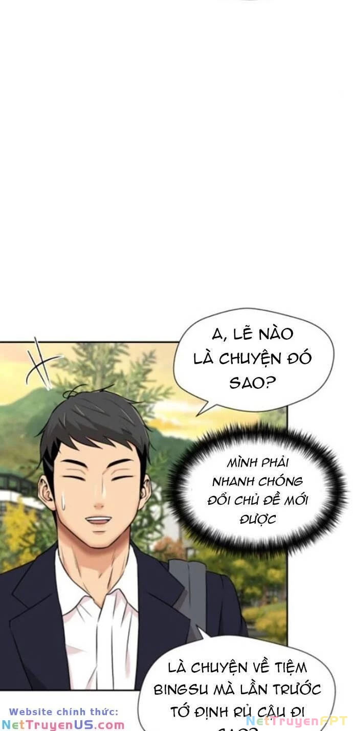 Khuôn Mặt Thiên Tài Chapter 116 - 39