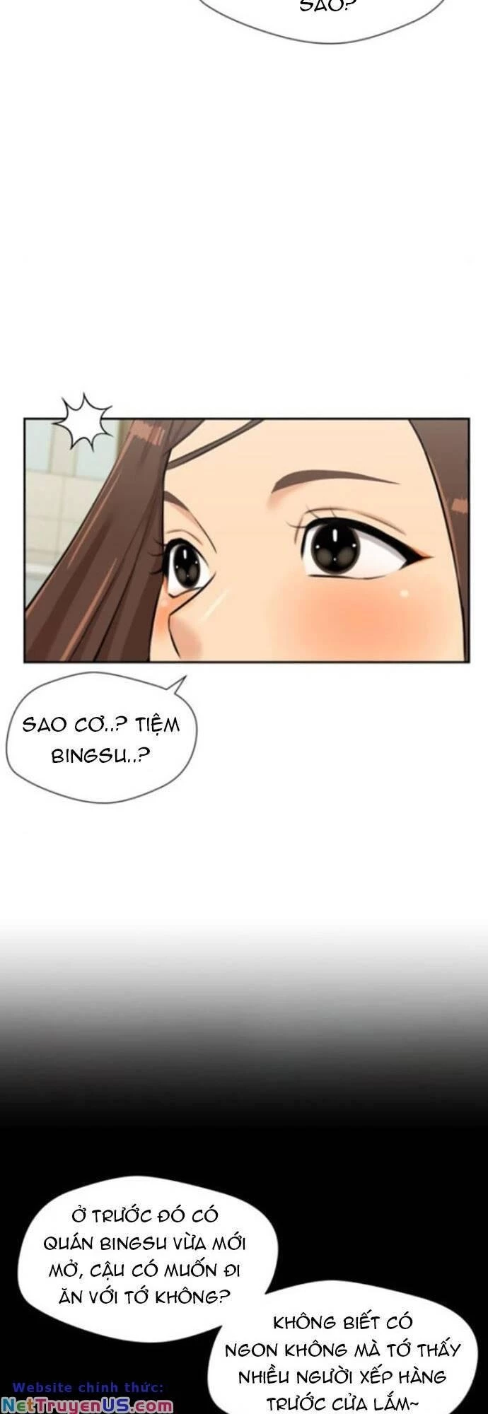 Khuôn Mặt Thiên Tài Chapter 116 - 40