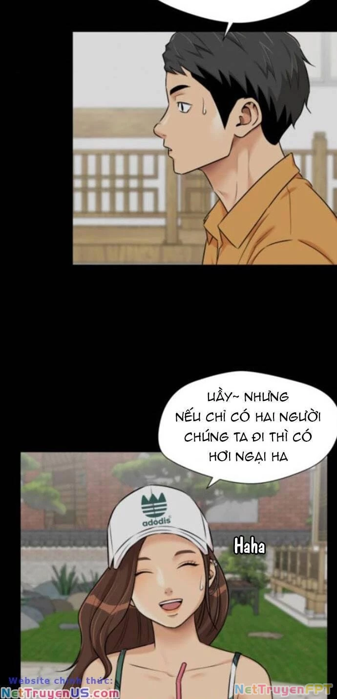 Khuôn Mặt Thiên Tài Chapter 116 - 41