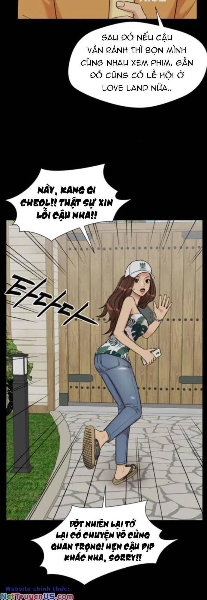 Khuôn Mặt Thiên Tài Chapter 116 - 43