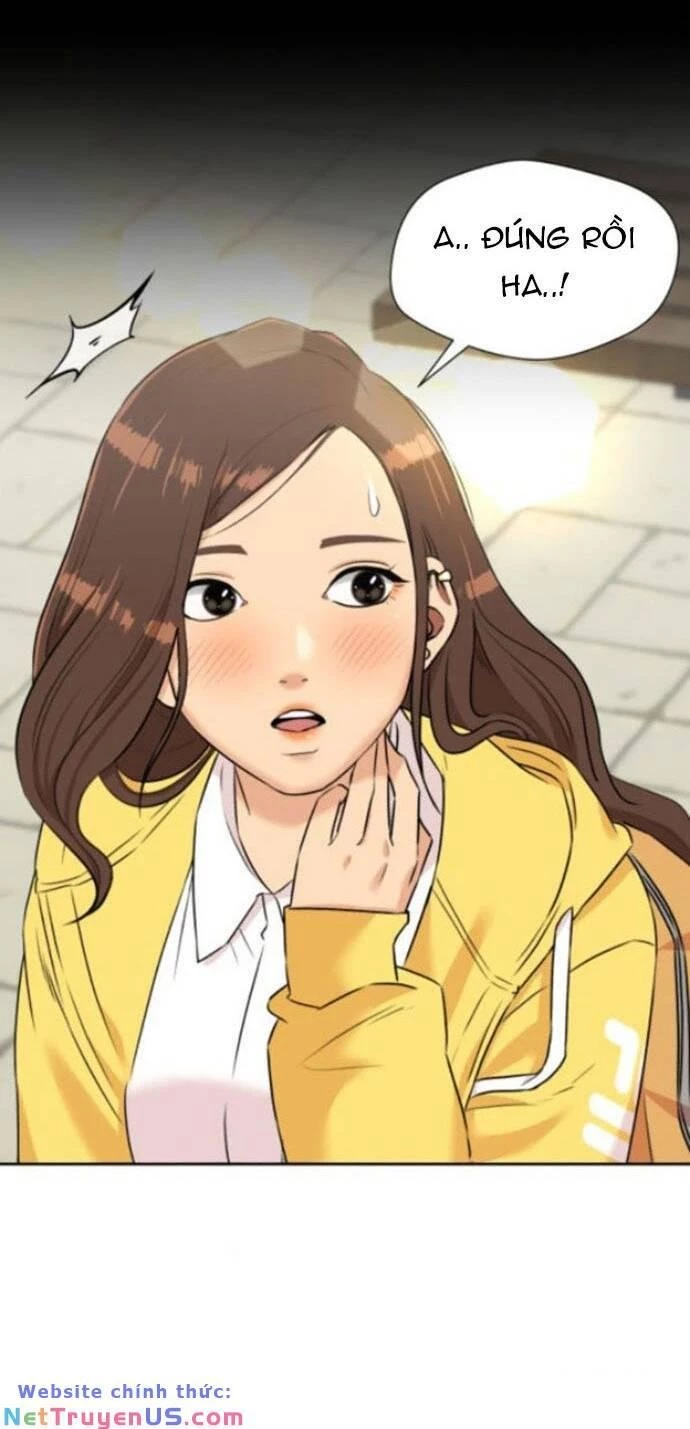 Khuôn Mặt Thiên Tài Chapter 116 - 44