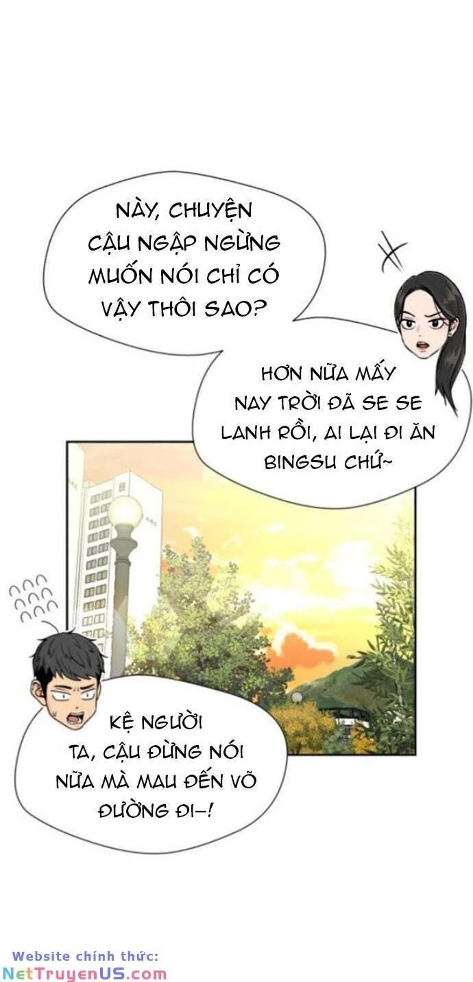 Khuôn Mặt Thiên Tài Chapter 116 - 45