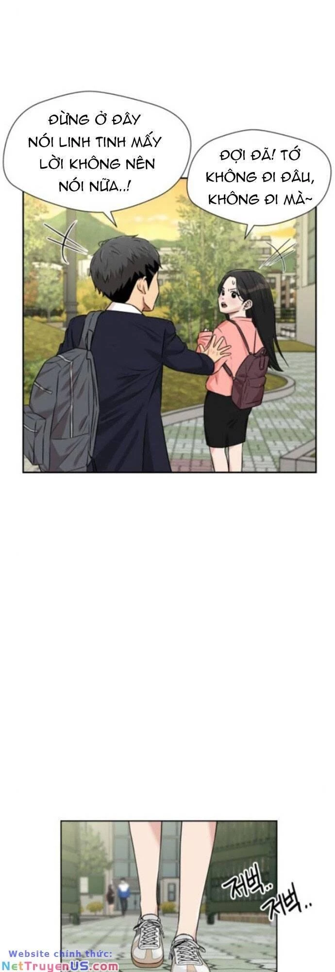 Khuôn Mặt Thiên Tài Chapter 116 - 46