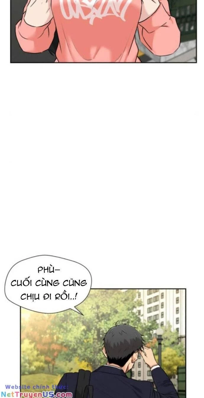 Khuôn Mặt Thiên Tài Chapter 116 - 48