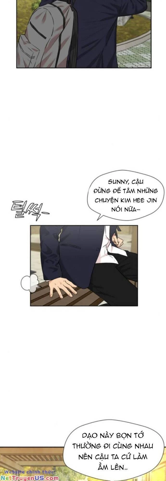 Khuôn Mặt Thiên Tài Chapter 116 - 49