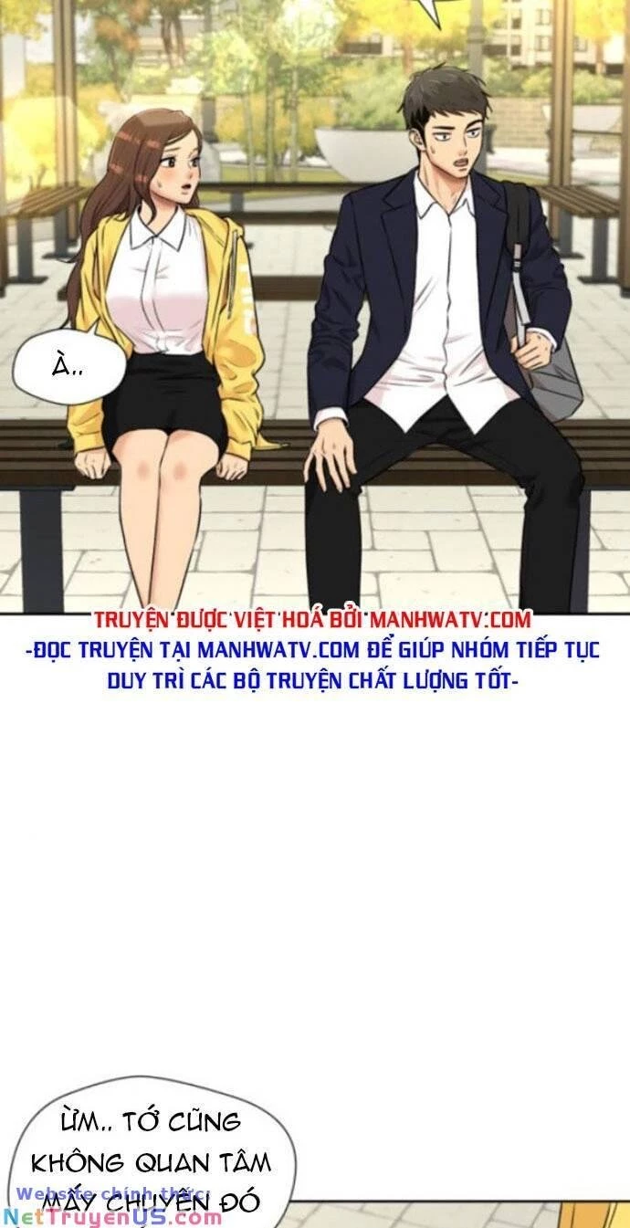 Khuôn Mặt Thiên Tài Chapter 116 - 50