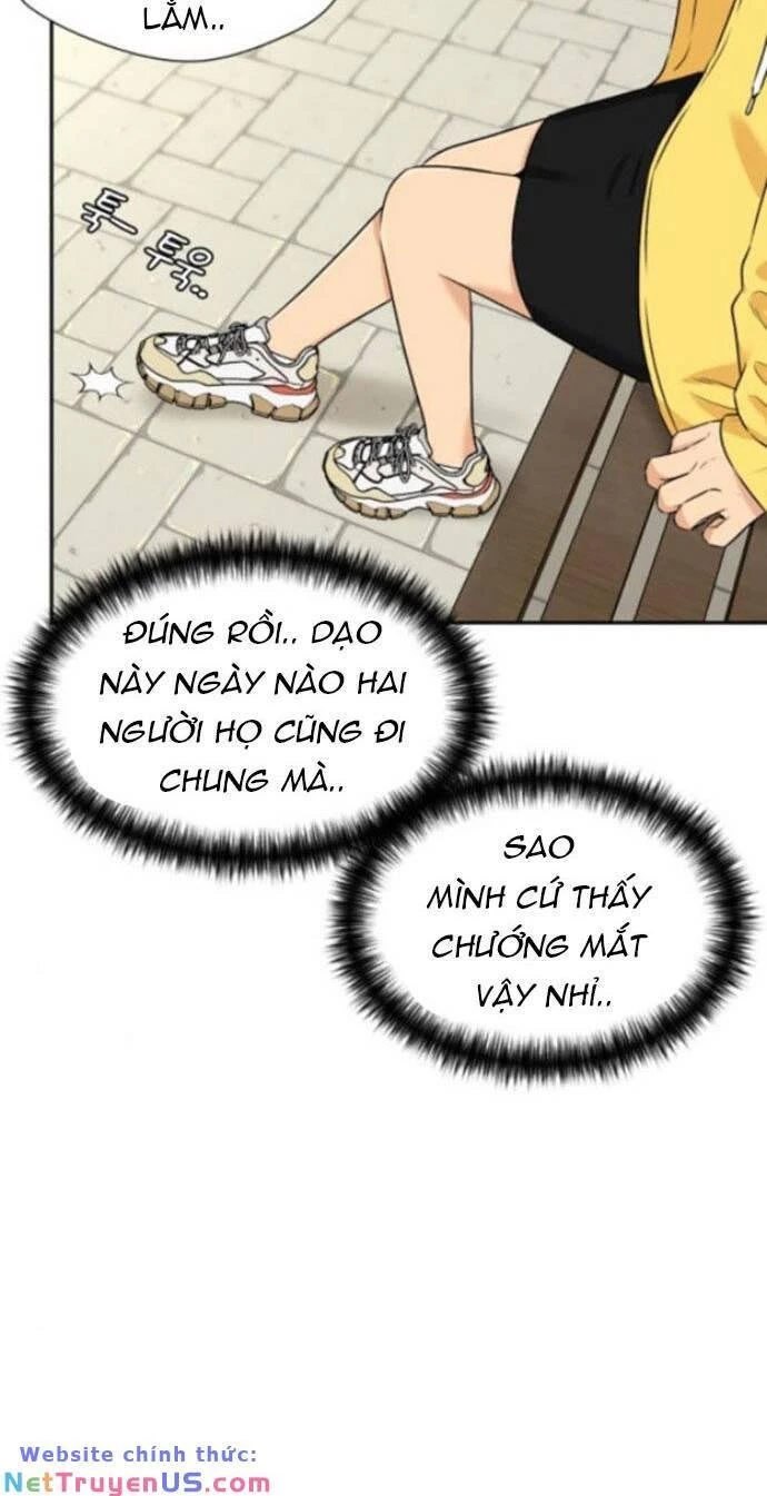 Khuôn Mặt Thiên Tài Chapter 116 - 51