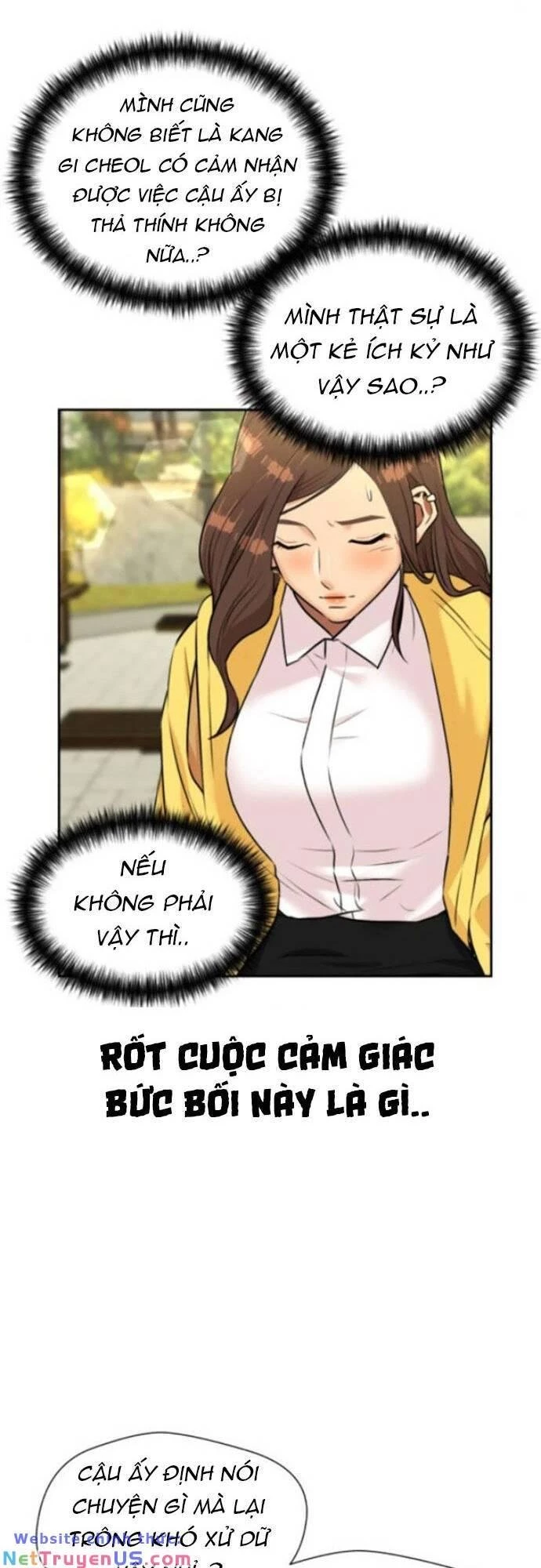 Khuôn Mặt Thiên Tài Chapter 116 - 52