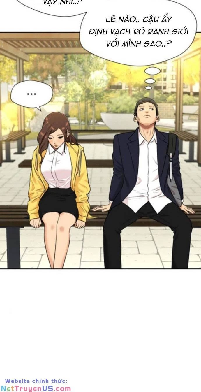 Khuôn Mặt Thiên Tài Chapter 116 - 53