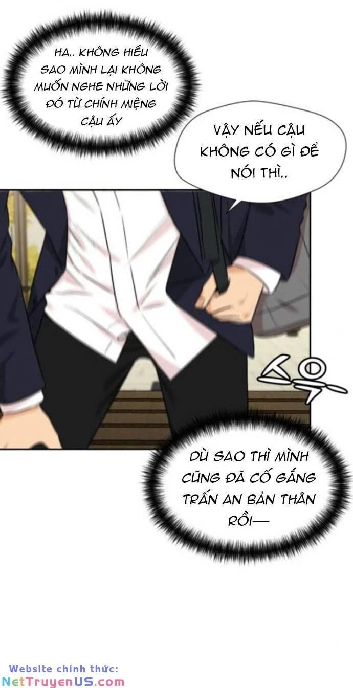 Khuôn Mặt Thiên Tài Chapter 116 - 54