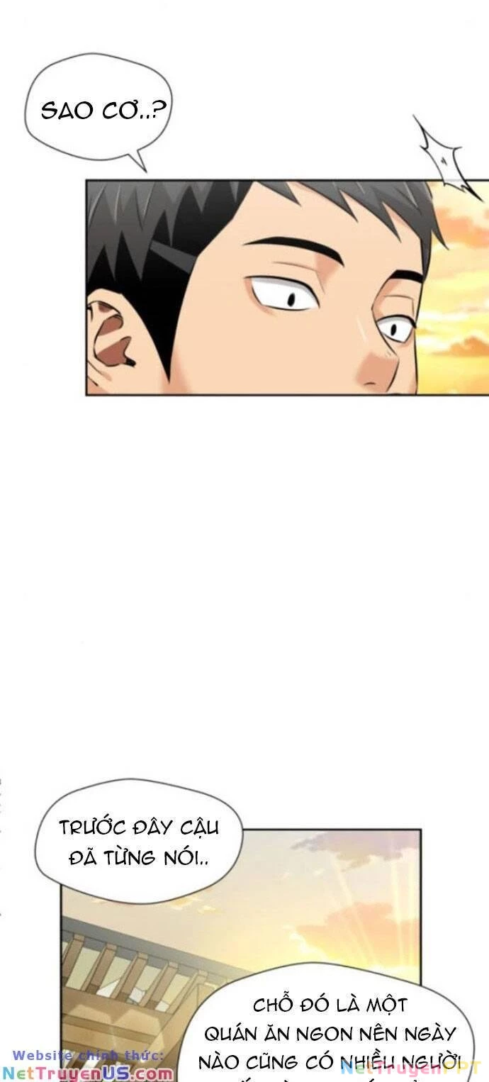 Khuôn Mặt Thiên Tài Chapter 116 - 56