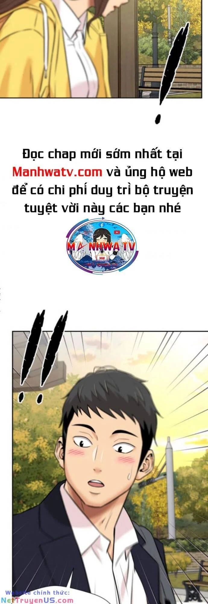 Khuôn Mặt Thiên Tài Chapter 116 - 58