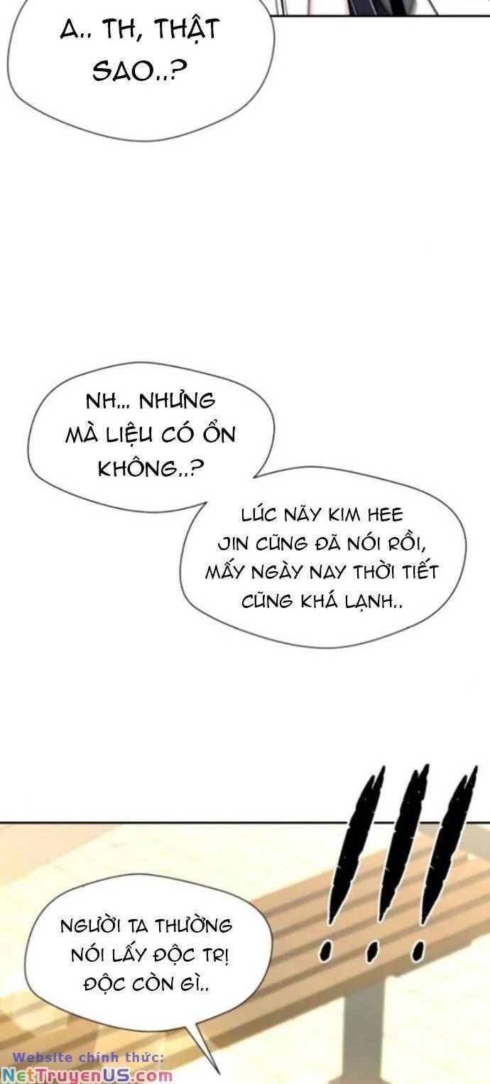 Khuôn Mặt Thiên Tài Chapter 116 - 59