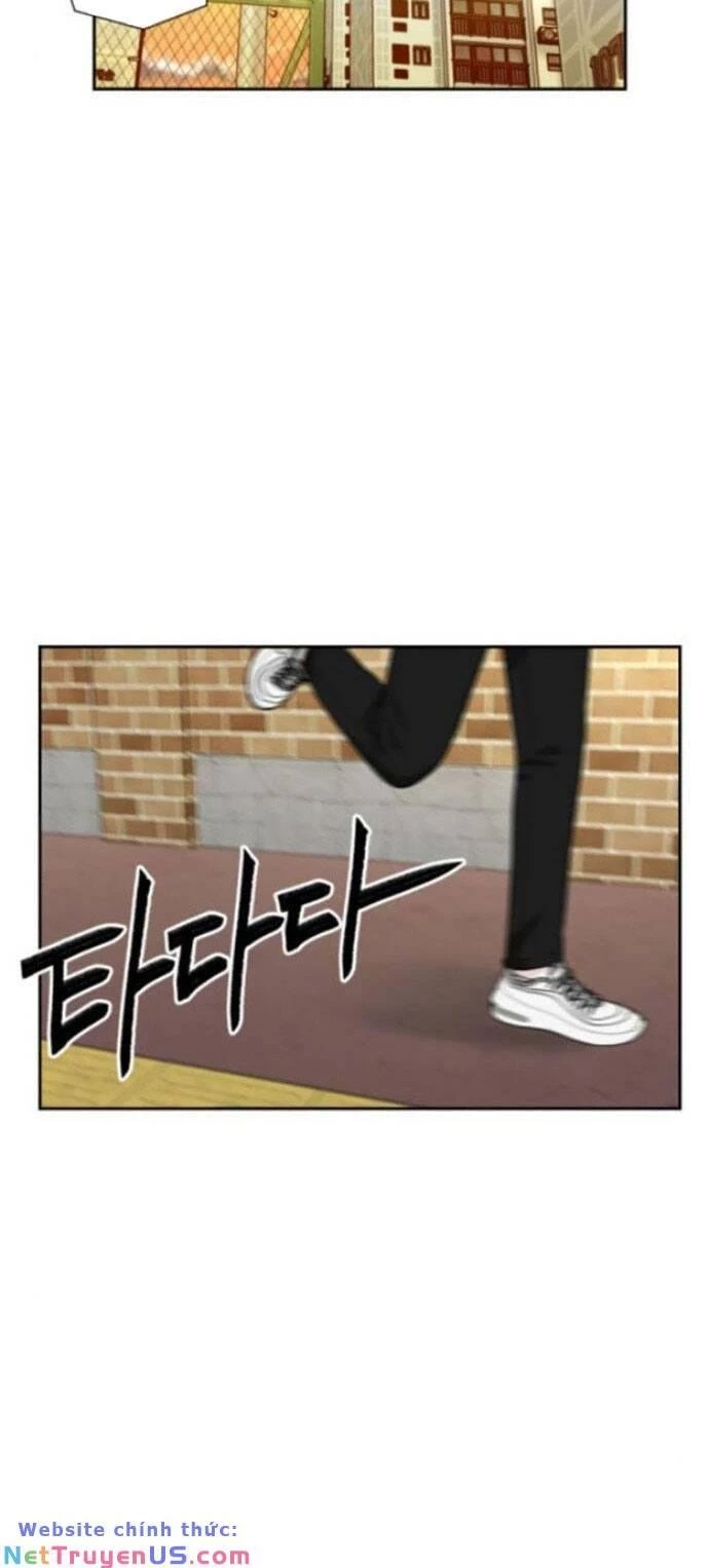 Khuôn Mặt Thiên Tài Chapter 116 - 62
