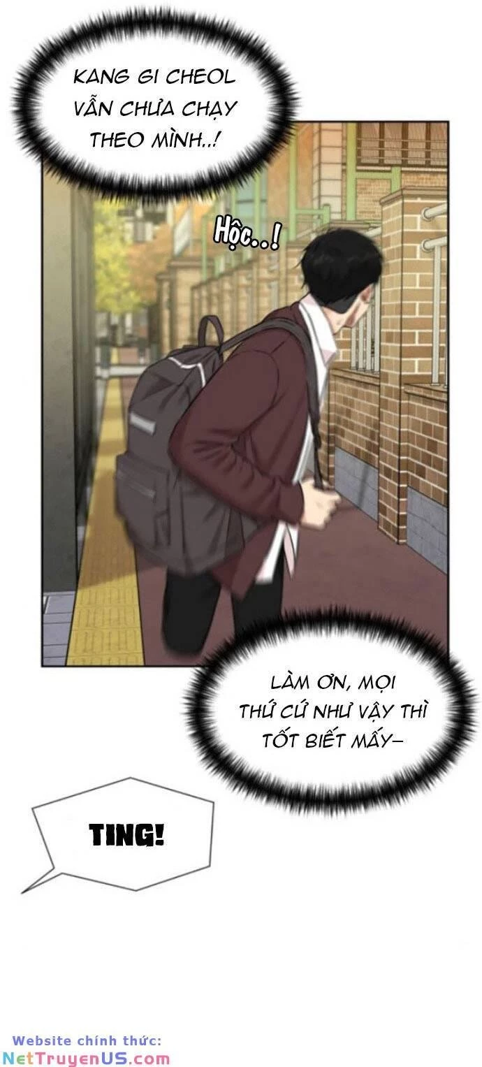 Khuôn Mặt Thiên Tài Chapter 116 - 63